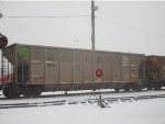 TILX 49831